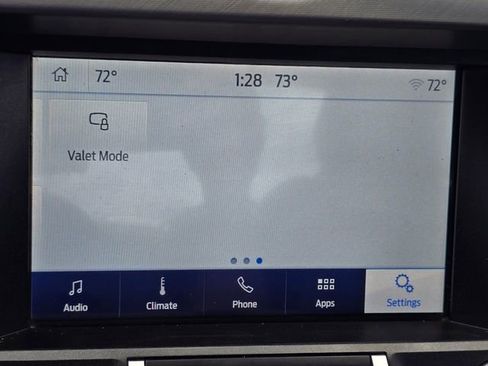 Used 2021 Ford Mustang GT Premium image 18