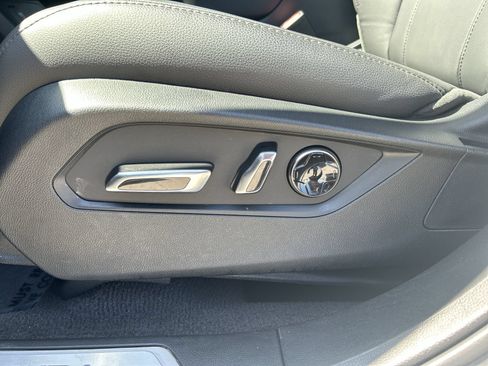 Used 2024 Acura RDX SH-AWD image 14