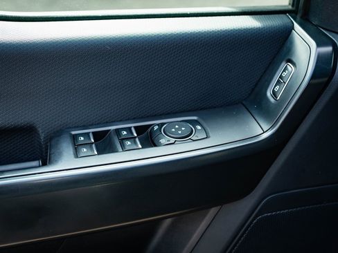 Used 2023 Ford F150 XL image 24