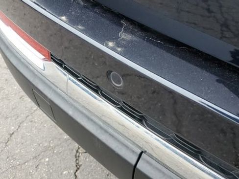 Certified 2023 Jeep Grand Cherokee Limited image 34