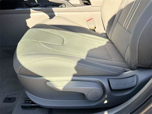 New 2026 Hyundai Elantra Sport image 14