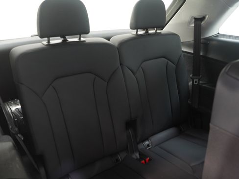 Used 2022 Audi Q7 3.0T Premium Plus image 16