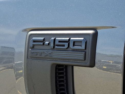 Used 2023 Ford F150 XL w/ STX Appearance Package AWD/4WD image 34