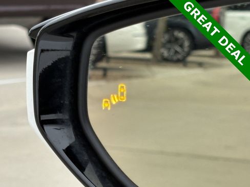 Used 2023 Lexus ES 350 Premium image 11