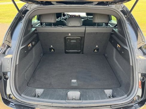 Used 2024 Dodge Hornet R/T image 7