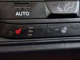 Certified 2023 Ford Maverick XLT w/ XLT Luxury Package image 3