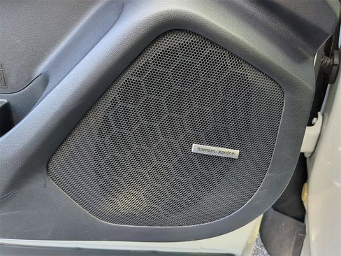 Certified 2023 Subaru Ascent Touring image 20