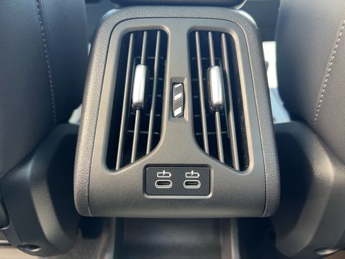 Used 2024 BMW X1 xDrive28i w/ Technology Package AWD/4WD image 20