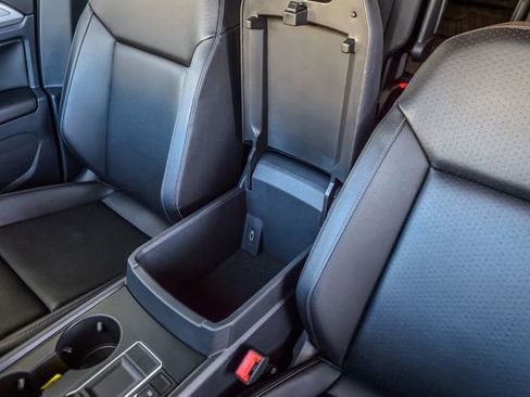 Used 2019 Volkswagen Atlas SE w/ Towing Package image 33