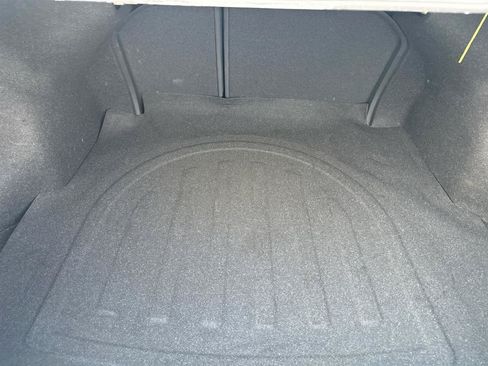 Used 2018 Hyundai Elantra SEL FWD image 20