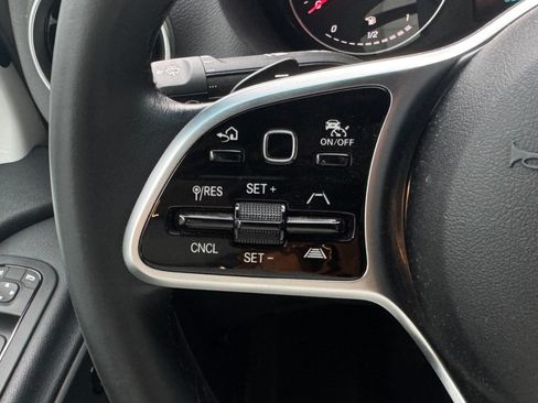 Used 2020 Mercedes-Benz Sprinter 3500 image 87