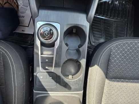 Used 2024 Ford Escape Active FWD image 18