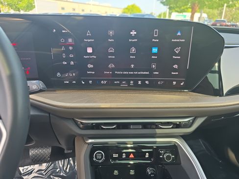 Certified 2025 Audi Q5 Premium Plus AWD/4WD image 17