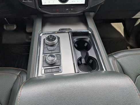 Used 2022 Ford Expedition Timberline image 22