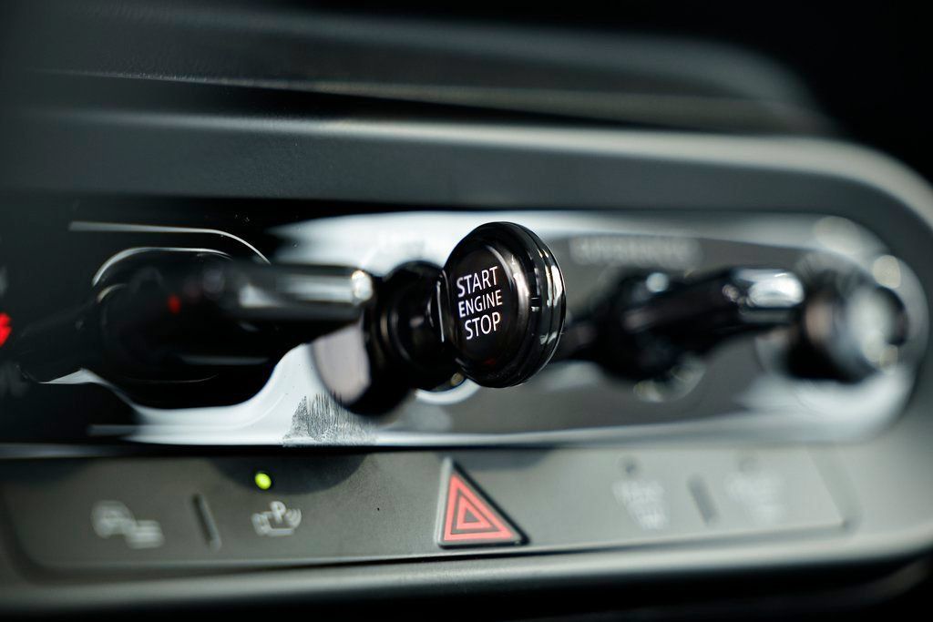 New 2026 MINI Cooper 2-Door Hardtop FWD image 38