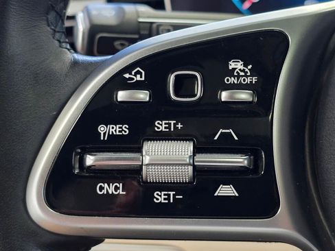 Used 2023 Mercedes-Benz GLE 350 4MATIC image 43