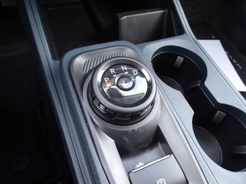 New 2026 Ford Maverick XL image 18