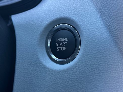 New 2026 Toyota Corolla SE image 23