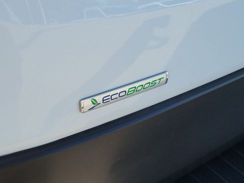 Used 2023 Ford Transit 350 XLT image 29