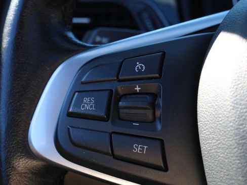 Used 2021 BMW X2 sDrive28i w/ Convenience Package image 14