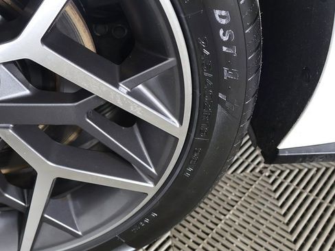 Used 2023 Hyundai Sonata N Line image 24