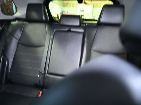 Used 2022 Toyota RAV4 Limited image 22