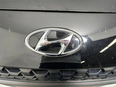 Certified 2023 Hyundai Kona SEL image 9
