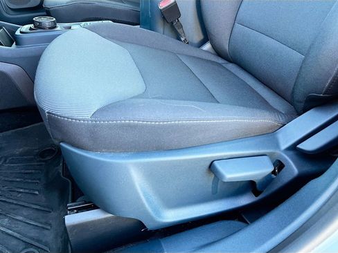 Used 2024 Ford Maverick XL FWD image 18