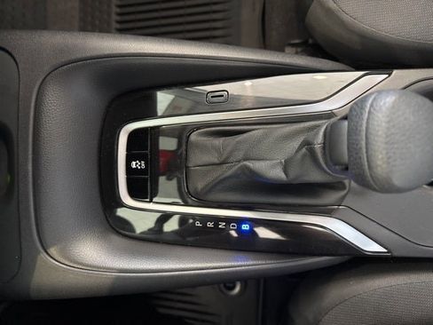 Certified 2025 Toyota Corolla LE w/ LE Premium Package image 31