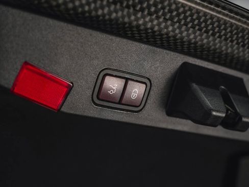 Used 2015 Mercedes-Benz SL 63 AMG image 87