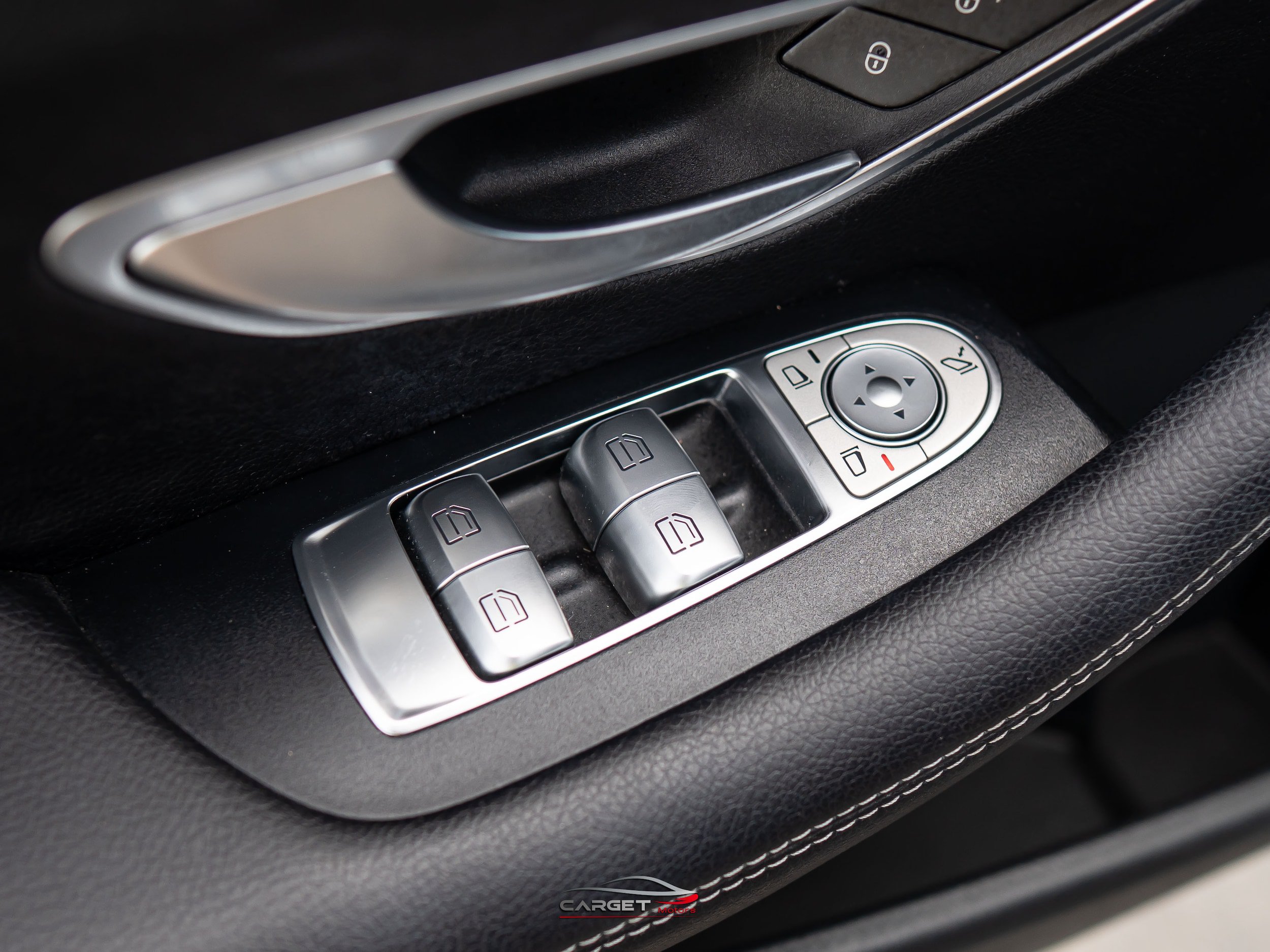 Used 2018 Mercedes-Benz E 400 4MATIC Coupe w/ Premium 1 Package image 33