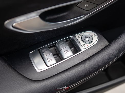 Used 2018 Mercedes-Benz E 400 4MATIC Coupe w/ Premium 1 Package image 33