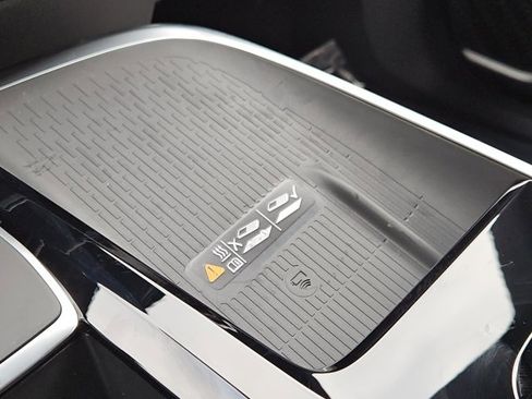 New 2026 Buick Enclave Preferred w/ Power Package image 40