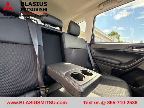 Used 2014 Subaru Forester 2.0XT Premium AWD/4WD image 49