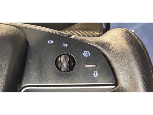 Used 2024 Tesla Model S Plaid image 27