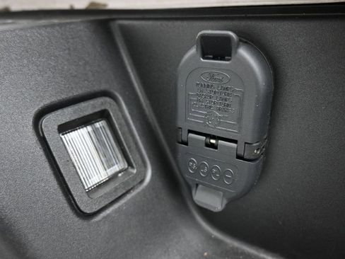 Used 2019 Ford F150 XL w/ XL Power Equipment Group AWD/4WD image 43