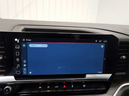 Used 2022 GMC Sierra 1500 SLT w/ SLT Convenience Package image 20