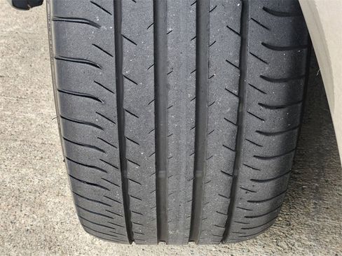 Used 2017 Lexus RC 350 image 11