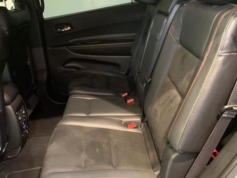Used 2021 Dodge Durango R/T image 46