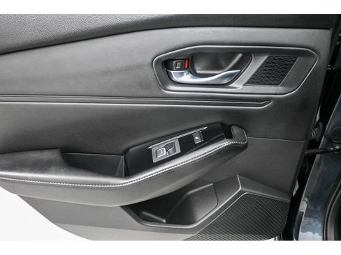 Used 2023 Honda Accord Touring image 27