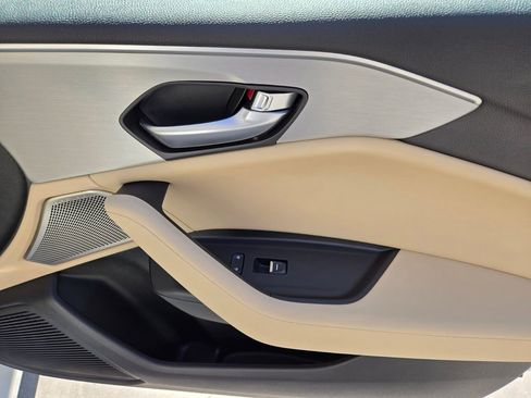 New 2025 Acura TLX w/ Technology Package image 22