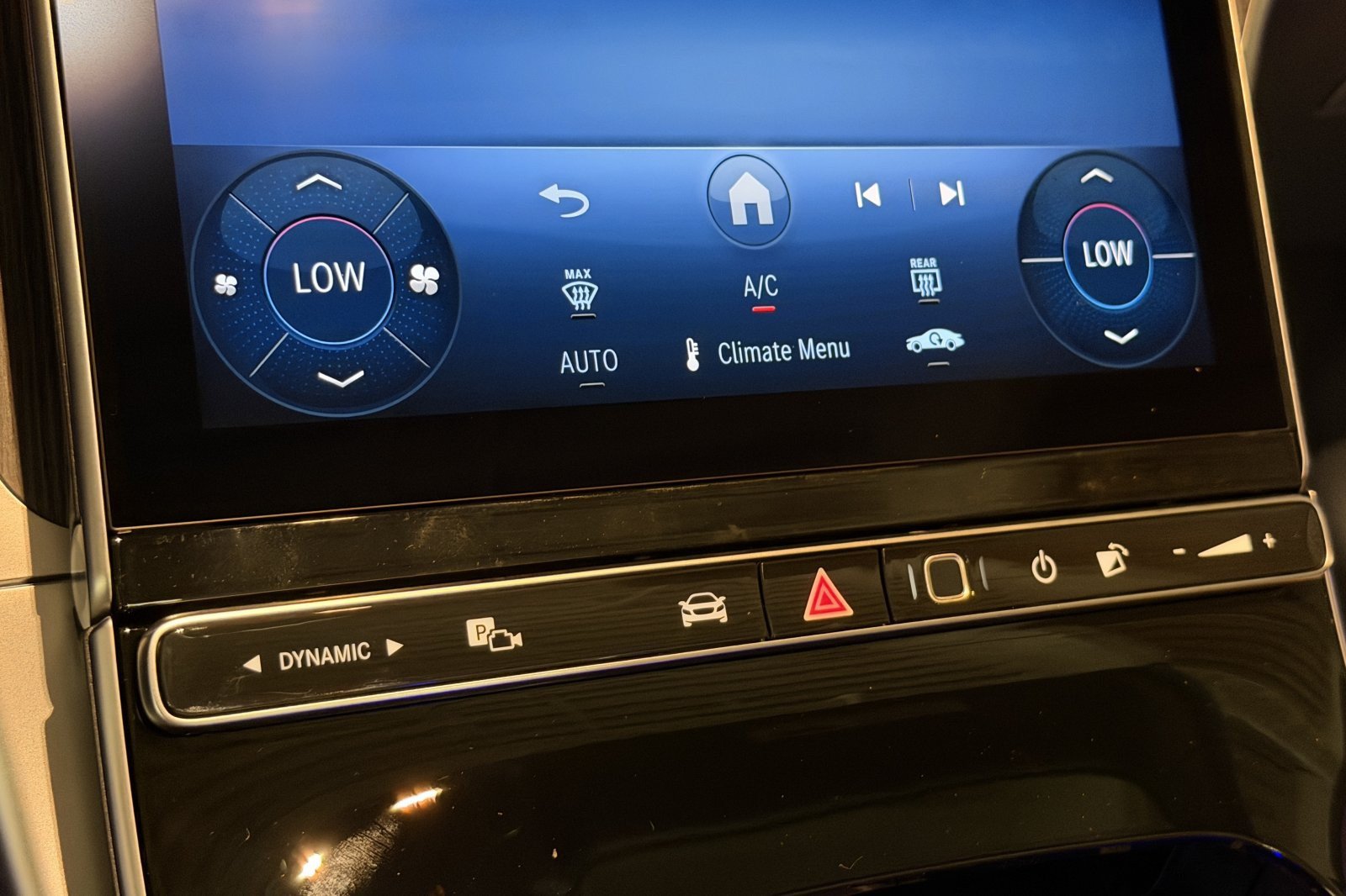 New 2027 Mercedes-Benz CLE 450 4MATIC Cabriolet image 20