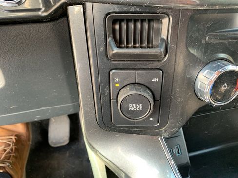 Used 2023 Ford F150 XLT w/ Equipment Group 302A High image 26