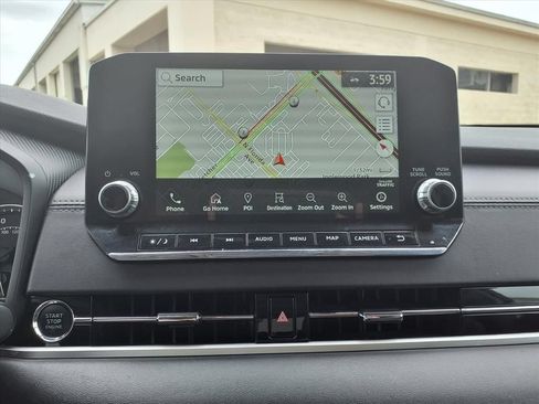 Used 2024 Mitsubishi Outlander Ralliart AWD/4WD image 21