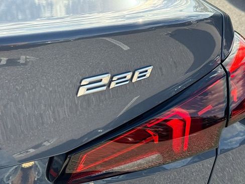 Used 2026 BMW 228i w/ Technology Package image 12