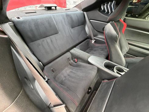 Used 2014 Scion FR-S image 7