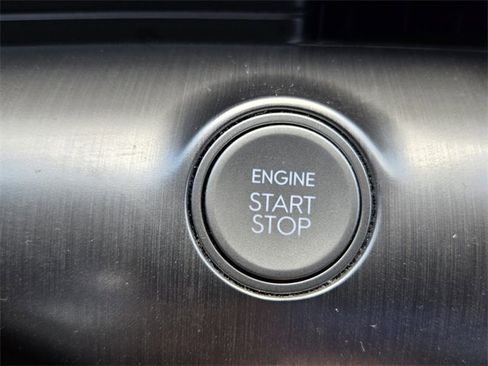 Certified 2024 Hyundai Kona SEL image 25