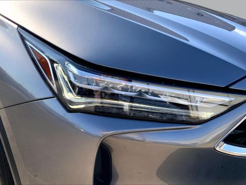 Used 2024 Acura MDX FWD image 28