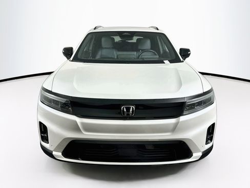 Used 2024 Honda Prologue Elite image 2