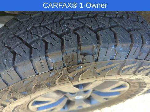 Used 2023 Toyota Tacoma SR5 image 34